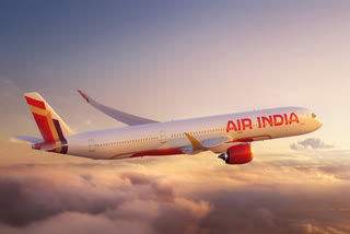 Air India