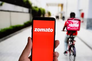 ZOMATO LEGENDS SERVICE STOPPED  ZOMATO  സൊമാറ്റോ ലെജൻഡ്‌സ് സേവനങ്ങൾ  സൊമാറ്റോ