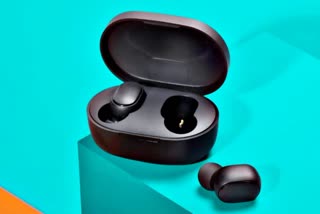 best earbuds under 2000 for brilliant audio quality on a budget