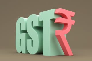 GST टीम की बड़ी कार्रवाई