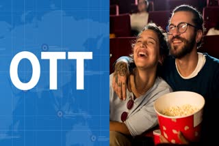 Top Family Movies In OTT