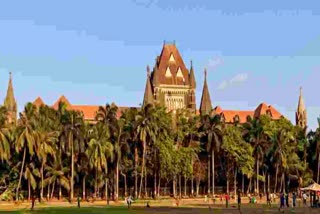 BOMBAY HIGH COURT