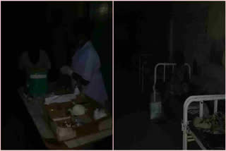 Patients_ Suffering_ Due_ to_ Power_ Cut_ in_ Yemmiganur_ Area _Hospital