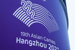 Asian Games 2023  Asian Games 2023 Opening Ceremony  Indian Flag Bearer in Asian Games 2023  Asian Games 19th Edition  Asian Games Venue  ഏഷ്യന്‍ ഗെയിംസ് 2023  ഏഷ്യന്‍ ഗെയിംസ് പത്തൊന്‍പതാം എഡിഷന്‍  ഏഷ്യന്‍ ഗെയിംസ് ഉദ്ഘാടന ചടങ്ങ്  ഏഷ്യന്‍ ഗെയിംസ് വേദി  ഏഷ്യന്‍ ഗെയിംസ് ഇന്ത്യന്‍ ദേശീയ പതാക വാഹകര്‍