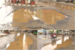 Worst_Service_Roads_in_Vijayawada