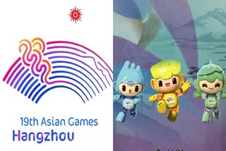 Asian Games 2023