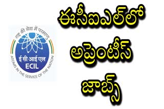 ecil-recruitment-2023-notification-ecil-apprenticeship-jobs-for-freshers-hyderabad