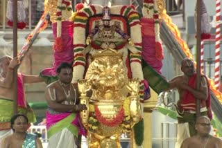 Tirumala_Srivari_Salakatla_Brahmotsavam_2023