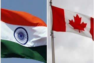 India-Canada row: Canada flight ticket prices are skyrocketing as demand increases