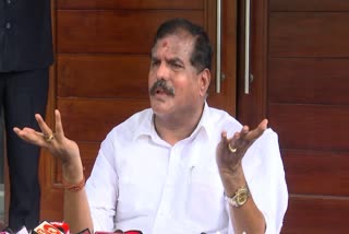 Minister_Botsa_Satyanarayana_on_GPS