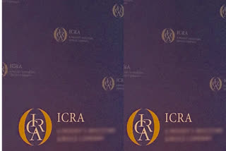 ICRA Analytics collaborates with FactSet