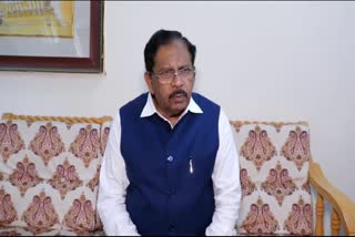 home-minister-dr-g-parameshwar-reaction-on-cauvery-issue