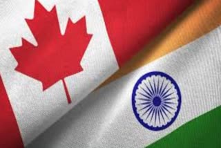 Canada-India Tension