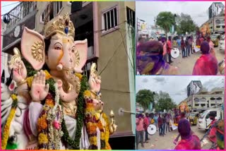 Young_Man_Injured_in_Ganesh_Idol_Immersion