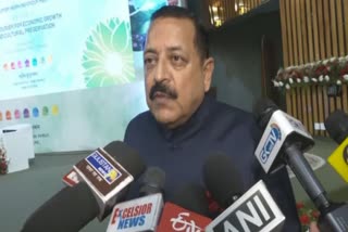 union-minister-jitendra-singh