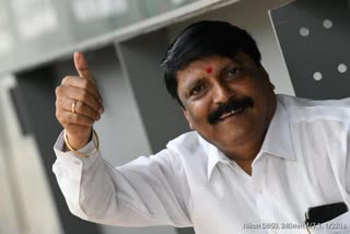 n-m-suresh-has-been-elected-as-president-of-karnataka-film-chamber-of-commerce