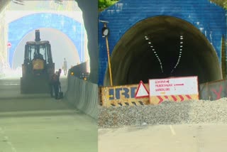 4-tunnels-closed-in-karwar