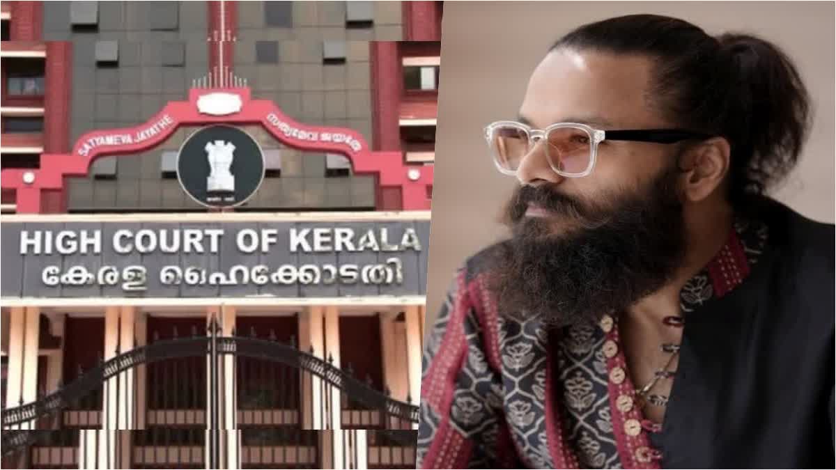 ACTOR JAYASURYA  ജയസൂര്യ  SEXUAL ASSAULT CASE JAYASURYA  JAYASURYA GOT ANTICIPATORY BAIL