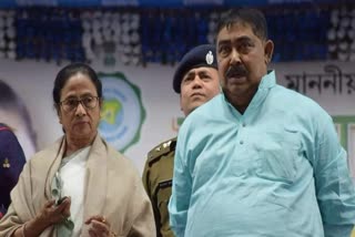 Mamata Will Hold Administrative Meet