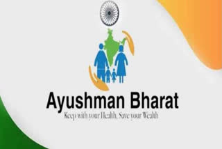 Ayushman Bharat: A Milestone In India's Healthcare Journey