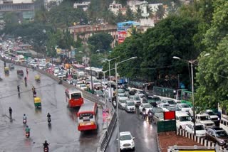 ಸಾಂದರ್ಭಿಕ ಚಿತ್ರ