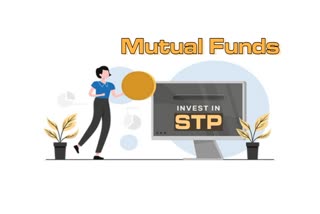 How to do STP in mutual fund