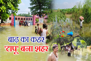 flood-in-bhagalpur