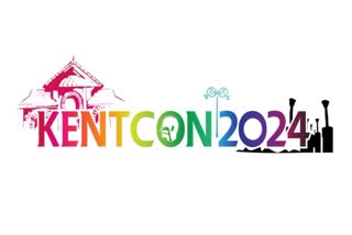 KENTCON 2024  ENT EXPERTS CONFERENCE IN KOZHIKODE  ENT EXPERTS  ഇഎന്‍ടി വിദഗ്‌ധരുടെ സമ്മേളനം