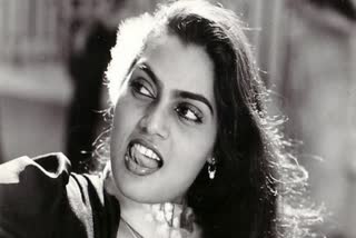 Etv BhaACTRESS SILK SMITHA  SMITHA 28TH DEATH ANNIVERSARY  സില്‍ക്ക് സ്‌മിത നടി  സില്‍ക്ക് സ്‌മിത ചരമവാര്‍ഷികം rat