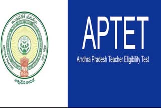 AP TET Hall Tickets Released