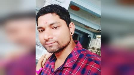 Amoebic Encephalitis Takes Life of Young Man in Kasaragod, Kerala