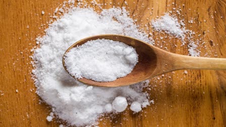 What will happen if you stop eating salt for a month?