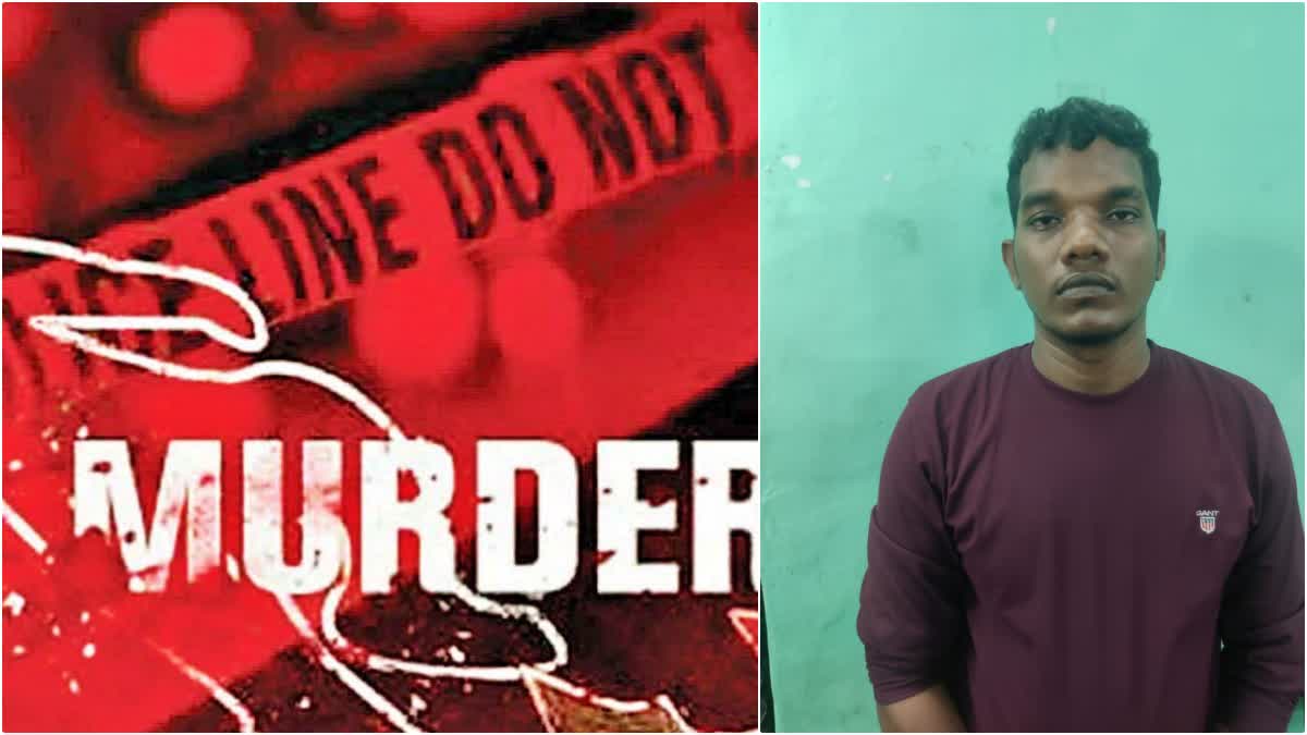 villupuram murder case