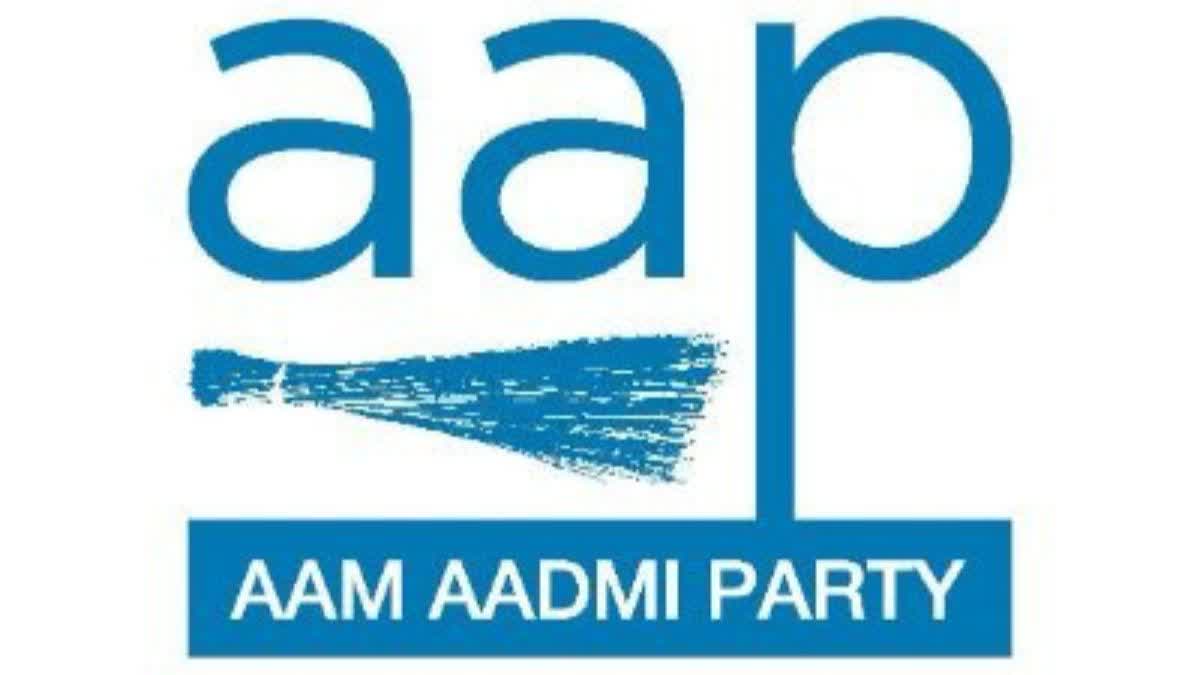 AAP candidates list for Chhattisgarh