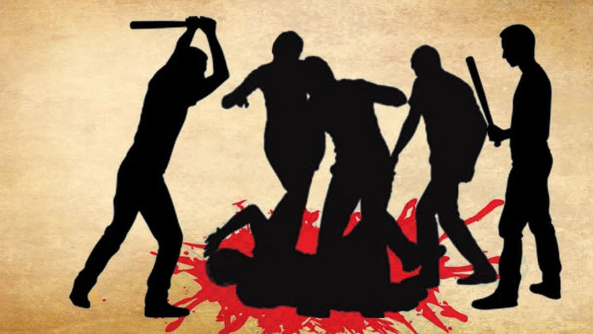 International Kabaddi players beat policeman to death after fight at restaurant at Punjab's Barnala