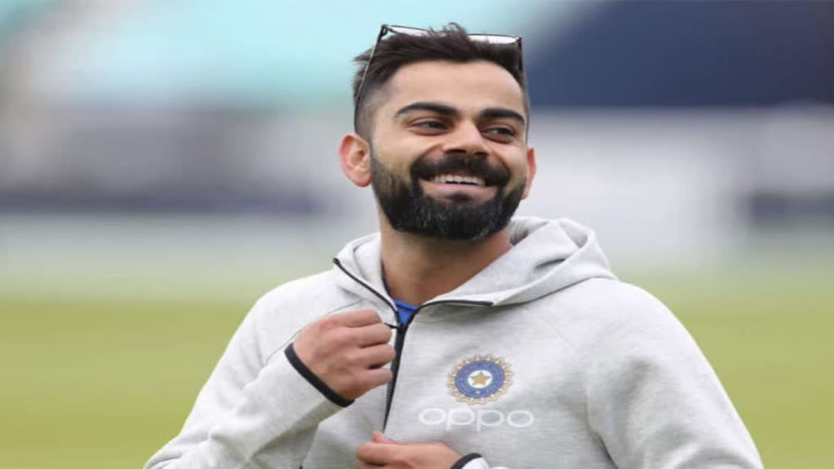 chase master virat kohli: