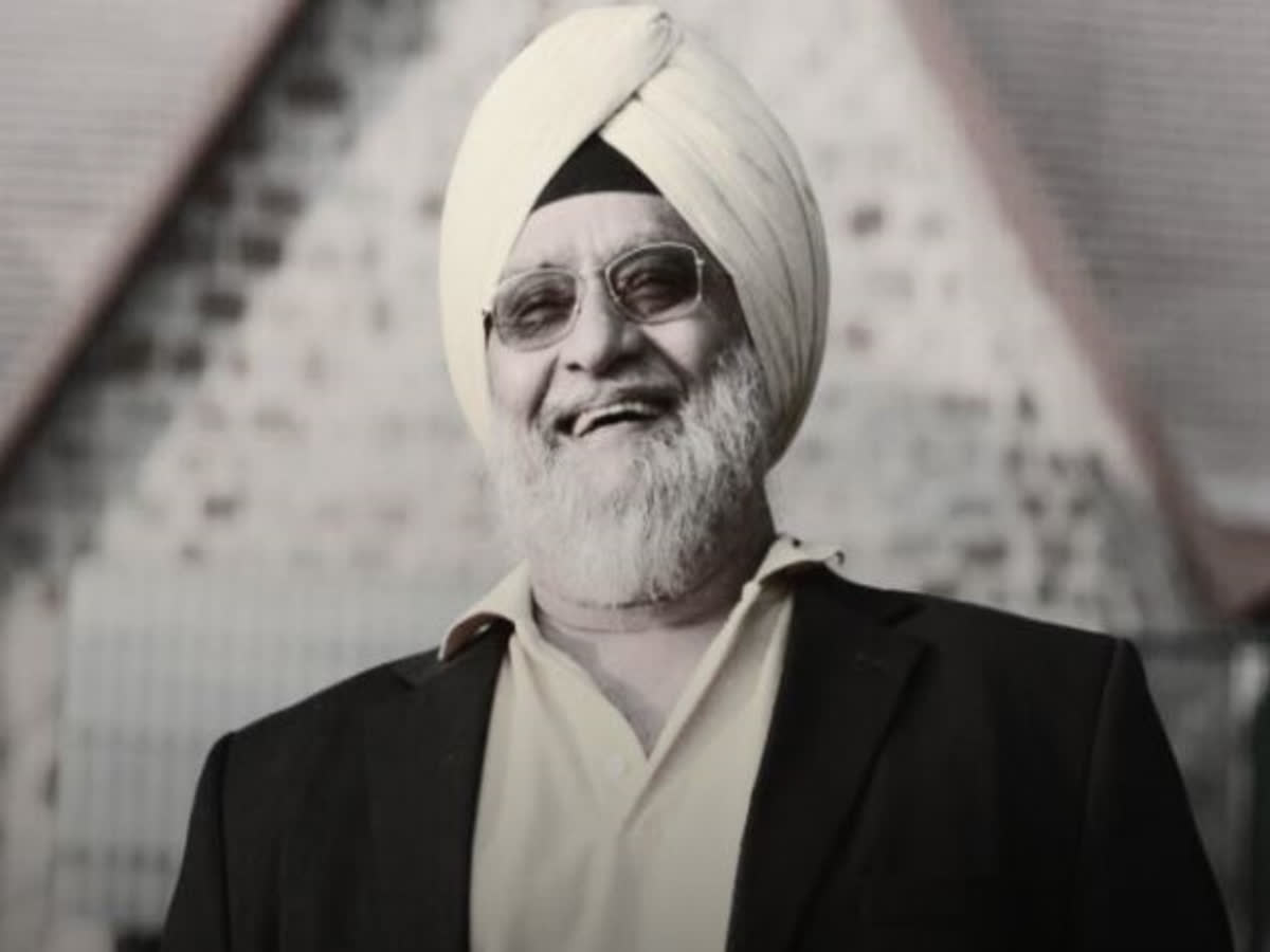 Bishan Singh Bedi passes away: Reliving the legend's heavenly artistry