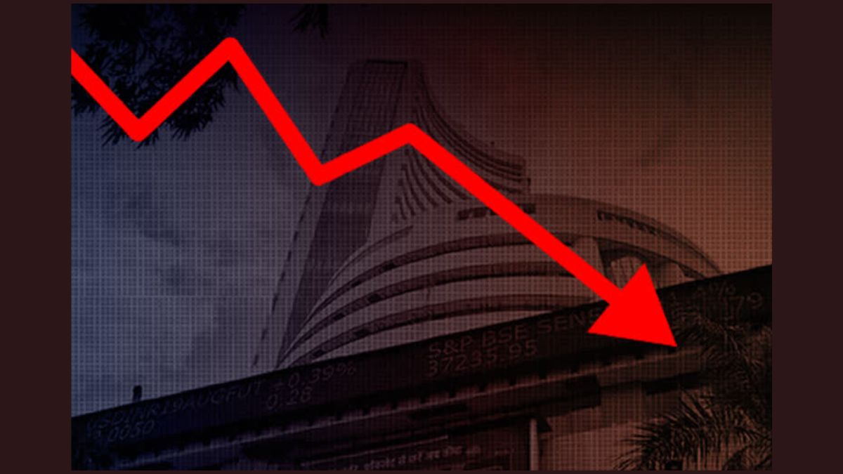 Interbank Foreign Exchange