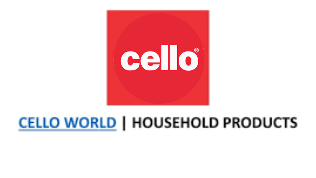 Cello IPO