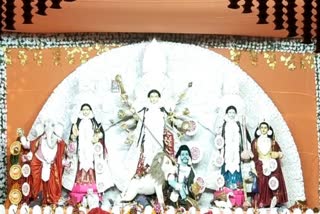 Durga Ashtami 2023