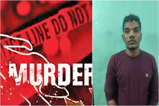 villupuram murder case