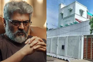 wall-of-tamil-superstar-ajiths-chennai-home-demolished