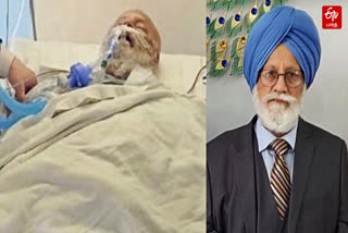 Sikh man dies assaulted in New York