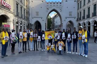 Protests_Continue_in_Germany