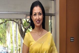 Gautami