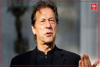 Imran Khan charged in cipher case