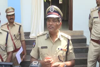 dgp_on_ganja