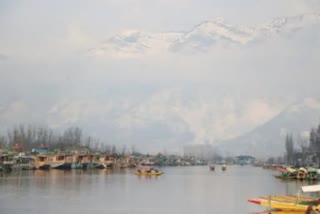 weather-to-remain-dry-till-30-october-in-kashmir