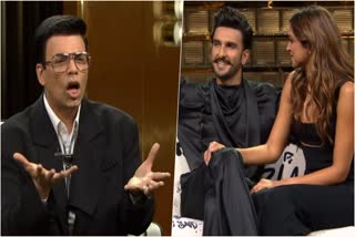 KWK First Episode