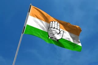 Congress Candidates 2nd List Delay